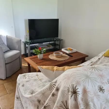 Сasa de vacaciones A La Campagne ,halte ,séjour Et Détente *